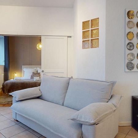 Magic Home - Les Taillandiers Colmar Ngoại thất bức ảnh